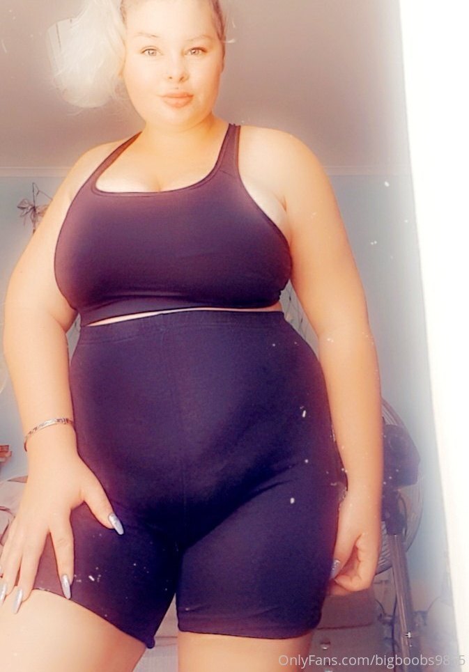 Katherine Bee Bigboobs9855 Onlyfans Nudes Leaks 0059