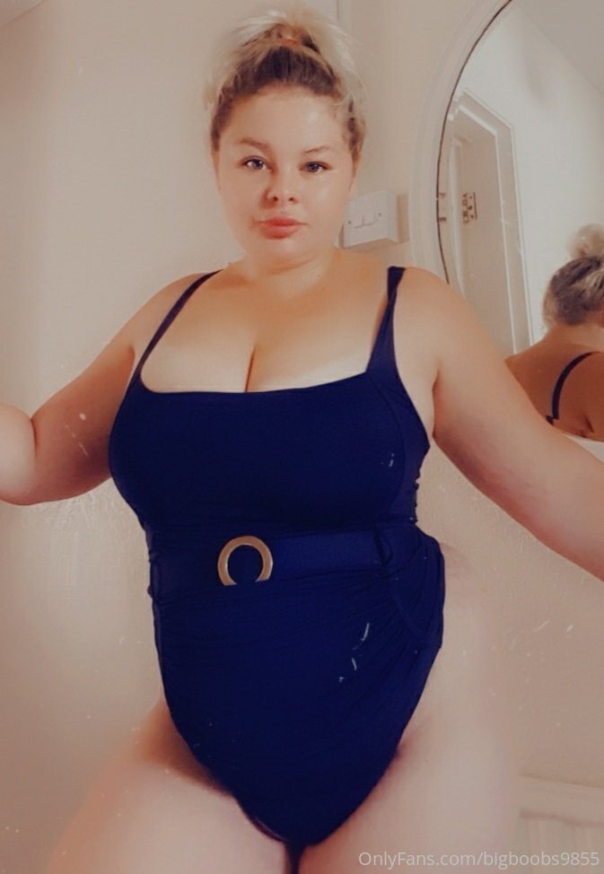 Katherine Bee Bigboobs9855 Onlyfans Nudes Leaks 0062