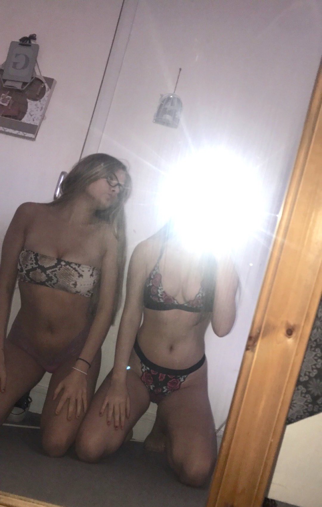 Libby Mcbride Liibbymcbride Onlyfans Nude Leaks 0023