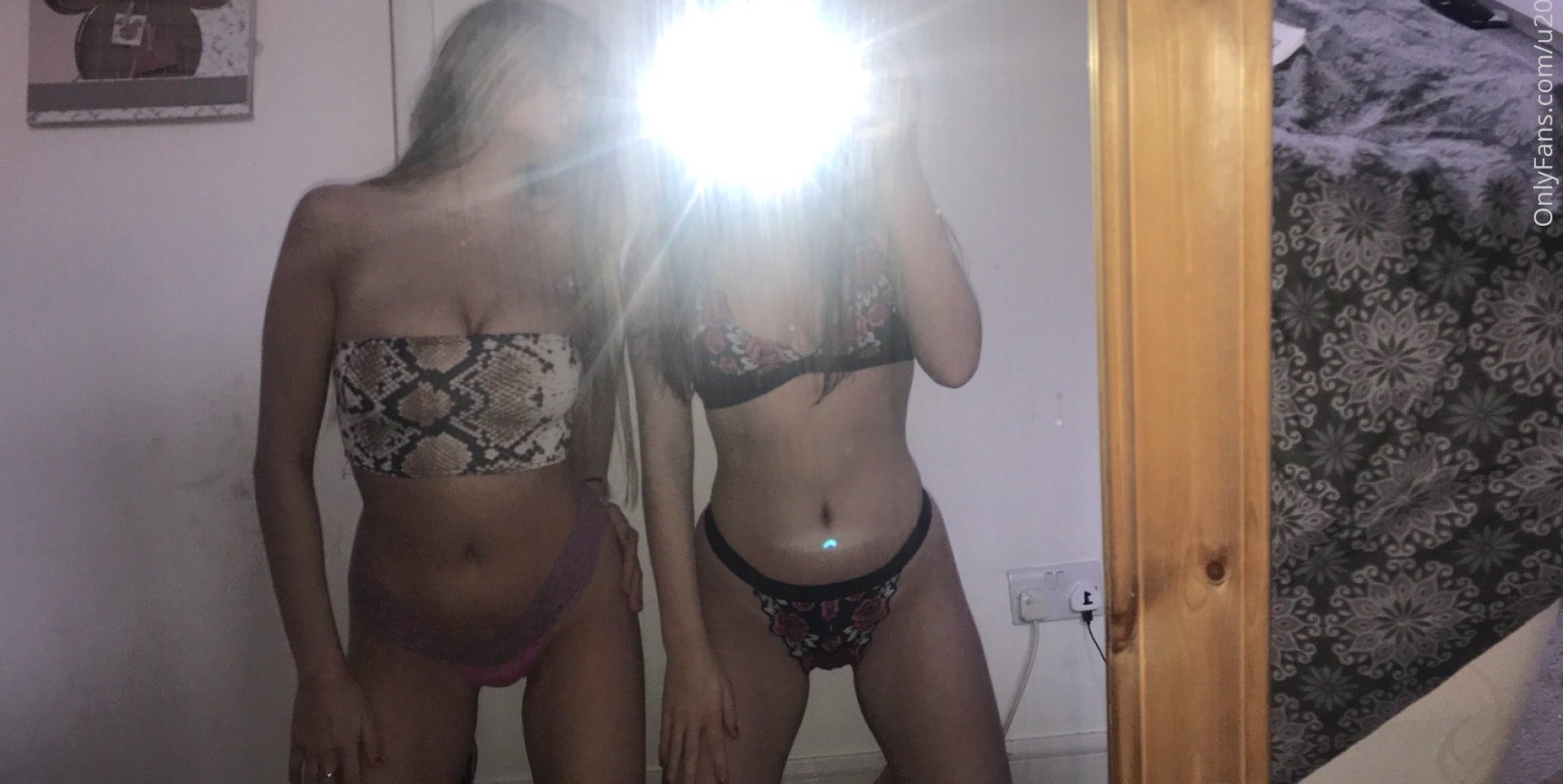 Libby Mcbride Liibbymcbride Onlyfans Nude Leaks 0026