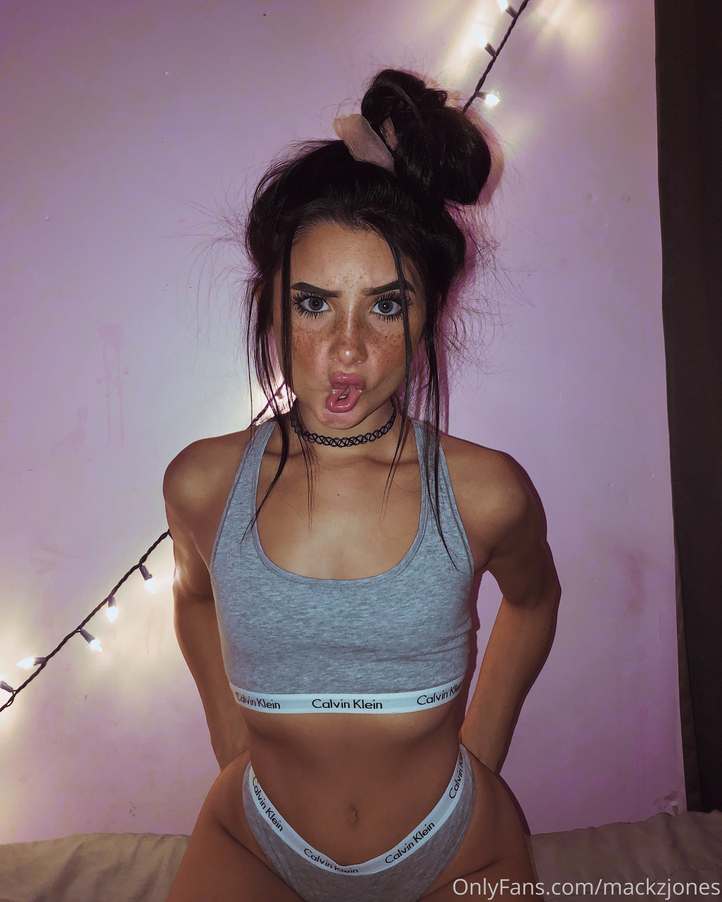 Mackenzie Jones Onlyfans 0032