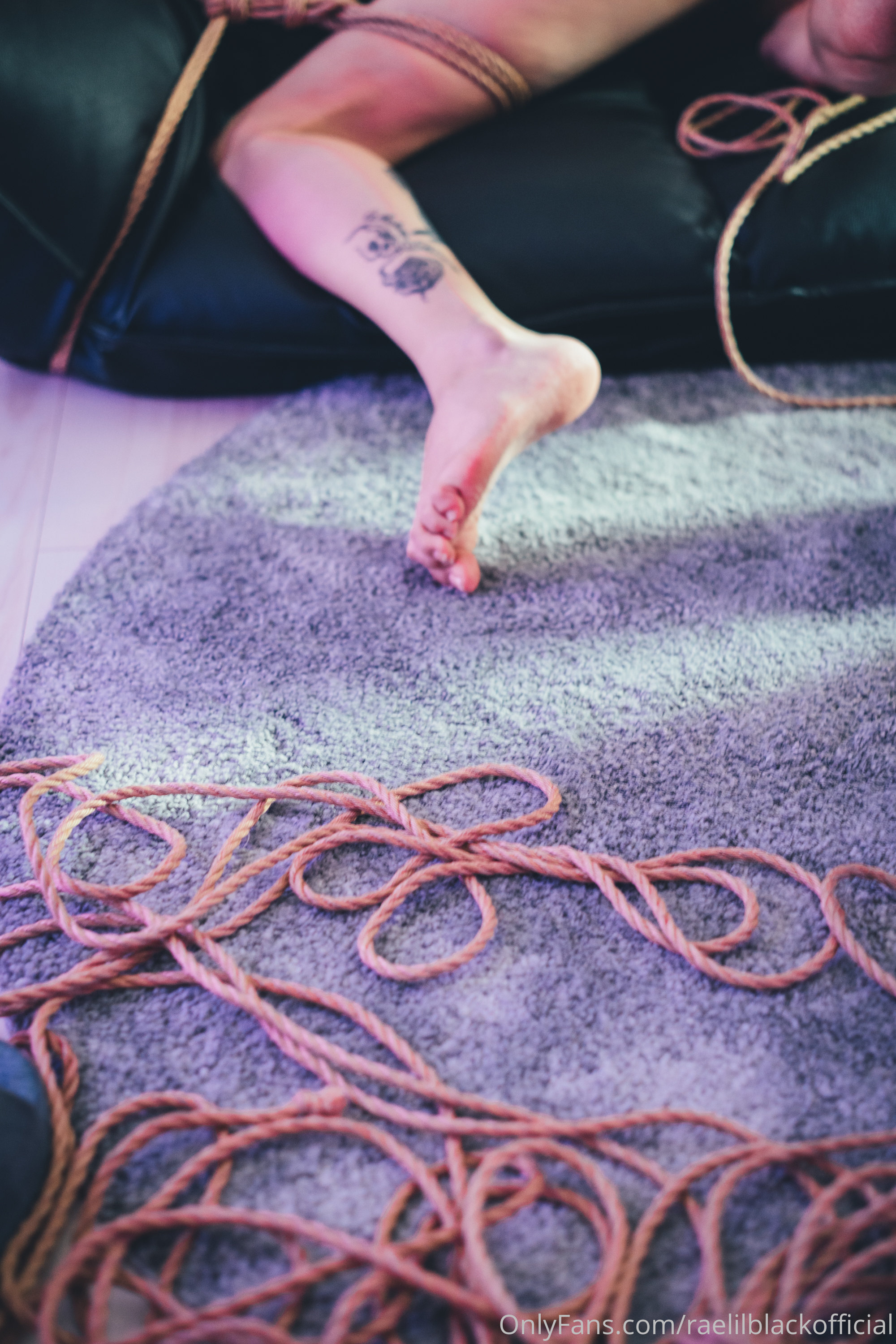 Raelilblack Official Onlyfans 0076