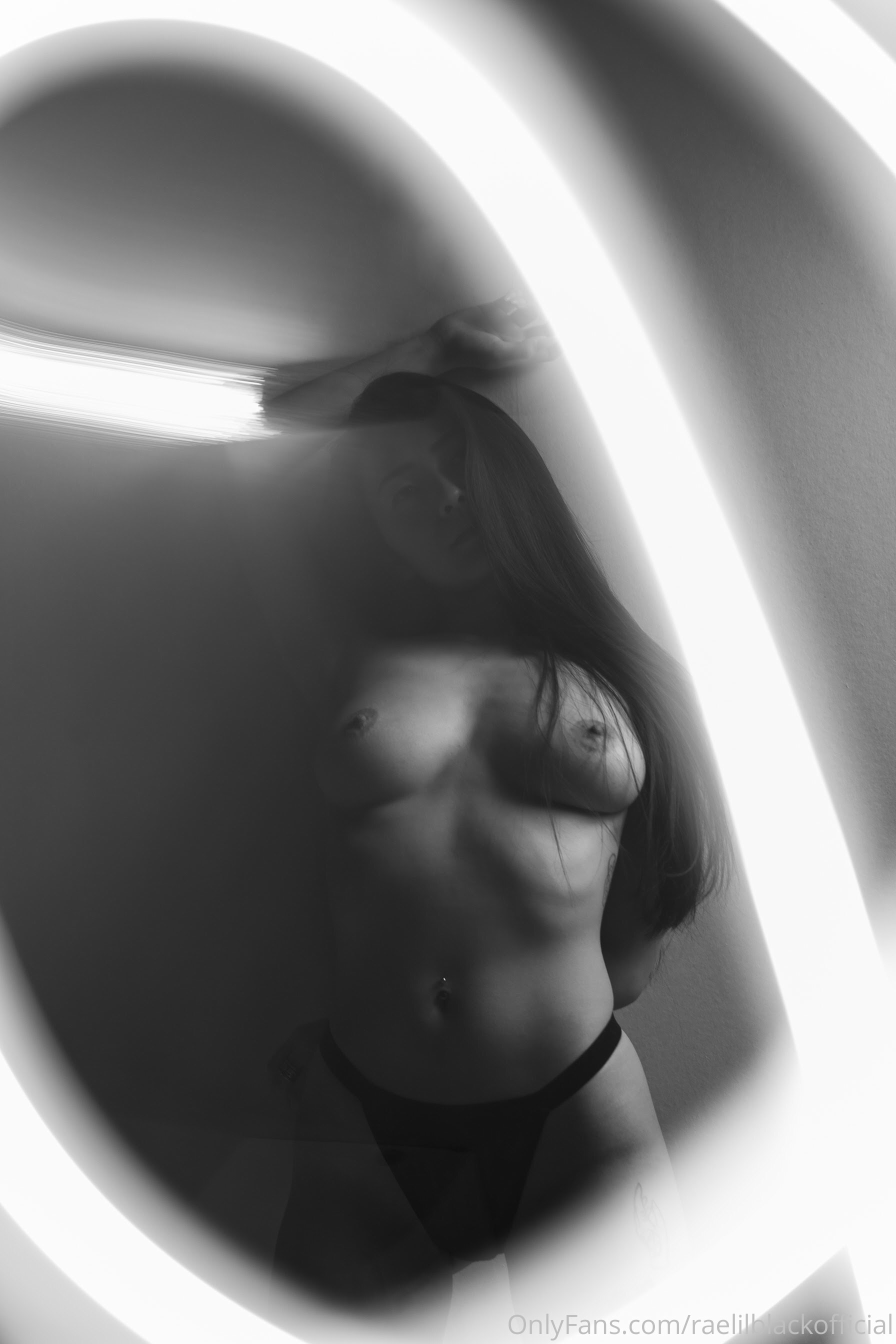 Raelilblack Official Onlyfans 0208