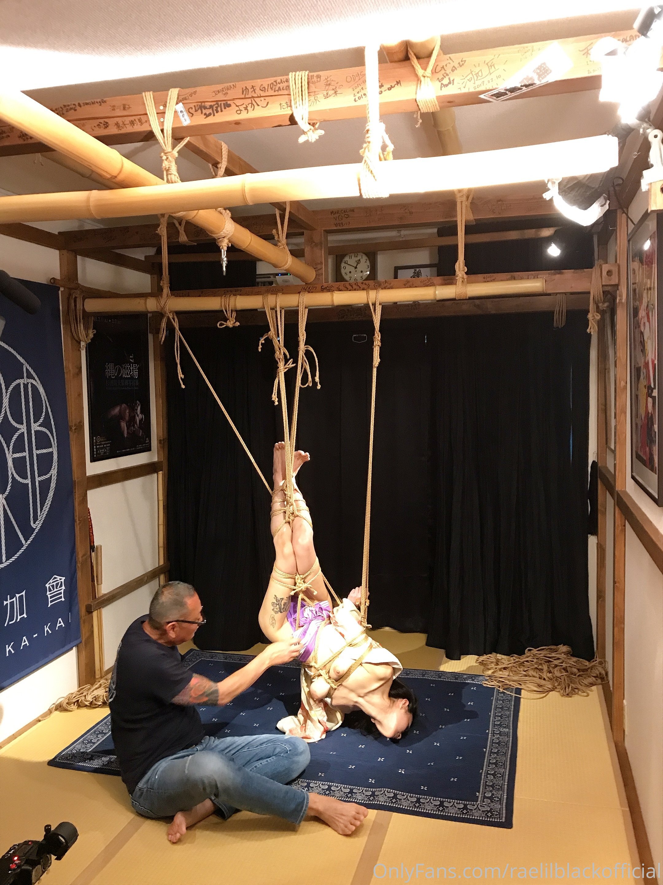 Raelilblack Official Onlyfans 0230