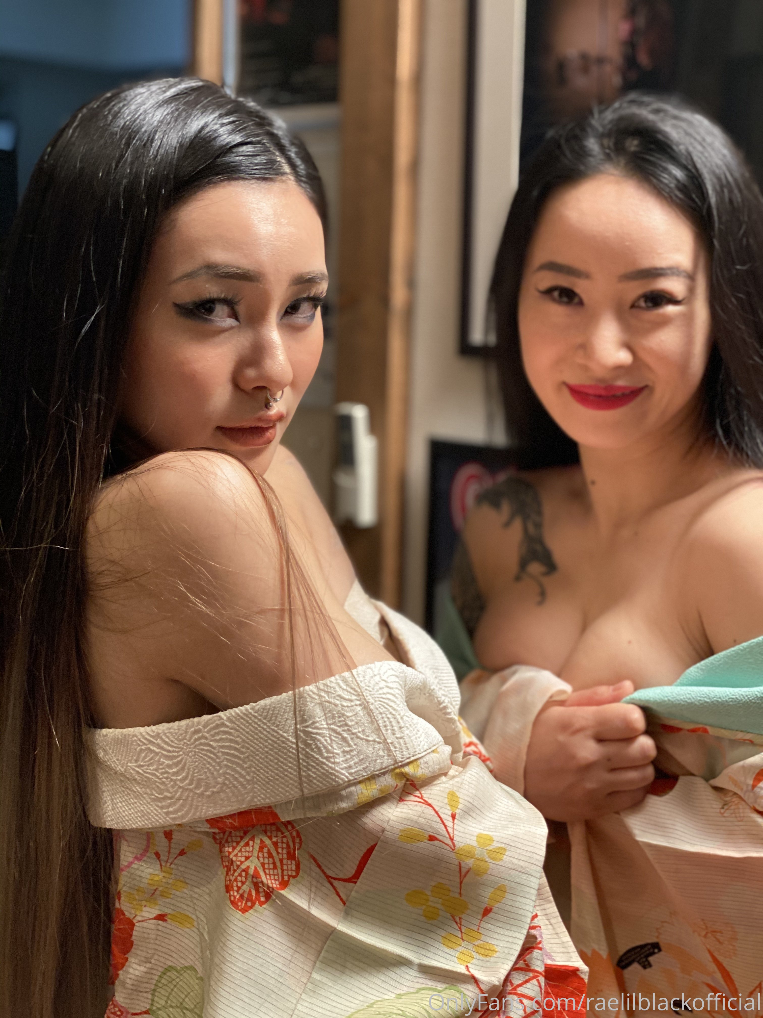 Raelil Black Onlyfans 0005