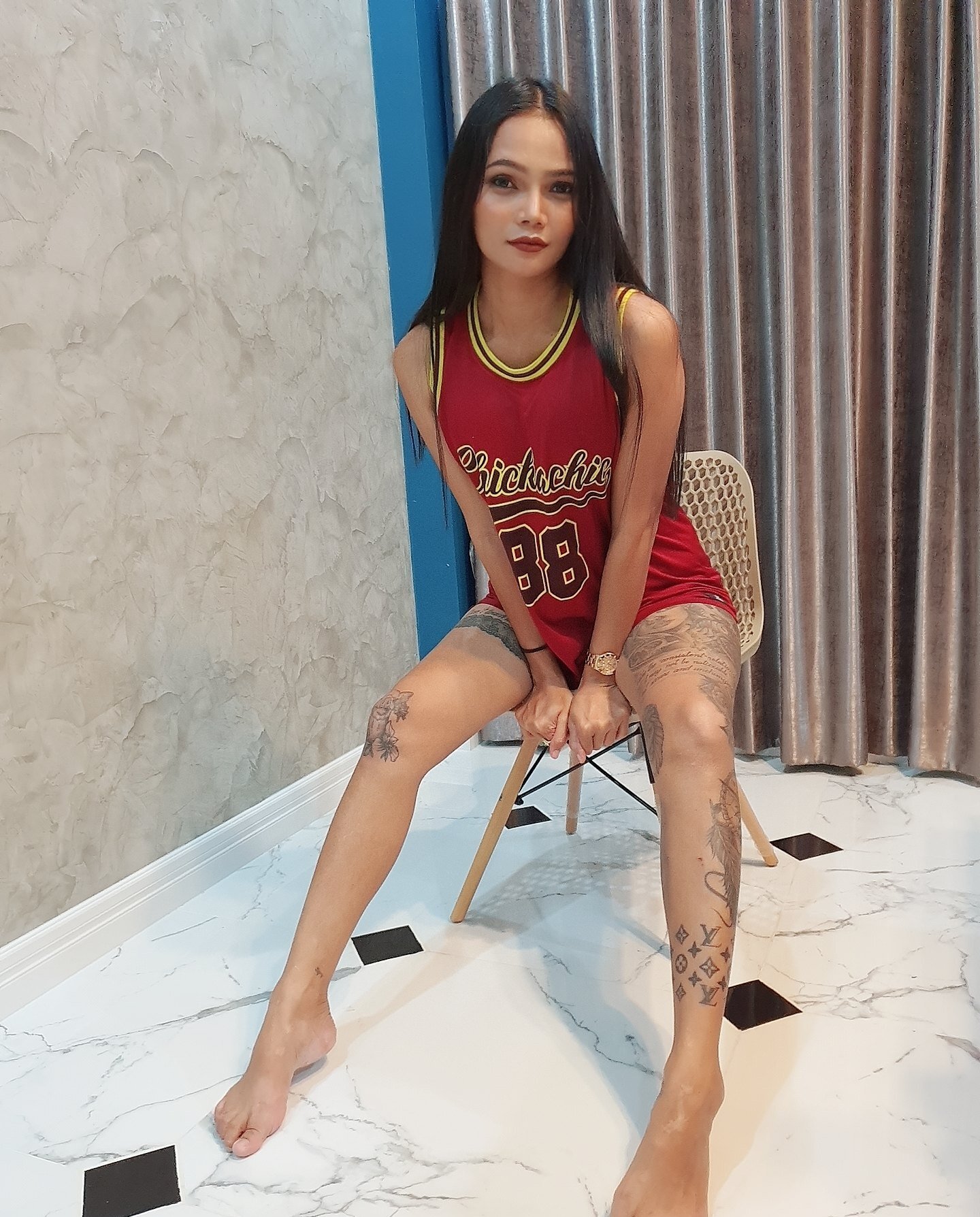 Asian Dream Onlyfans Sexy Leaks 0018