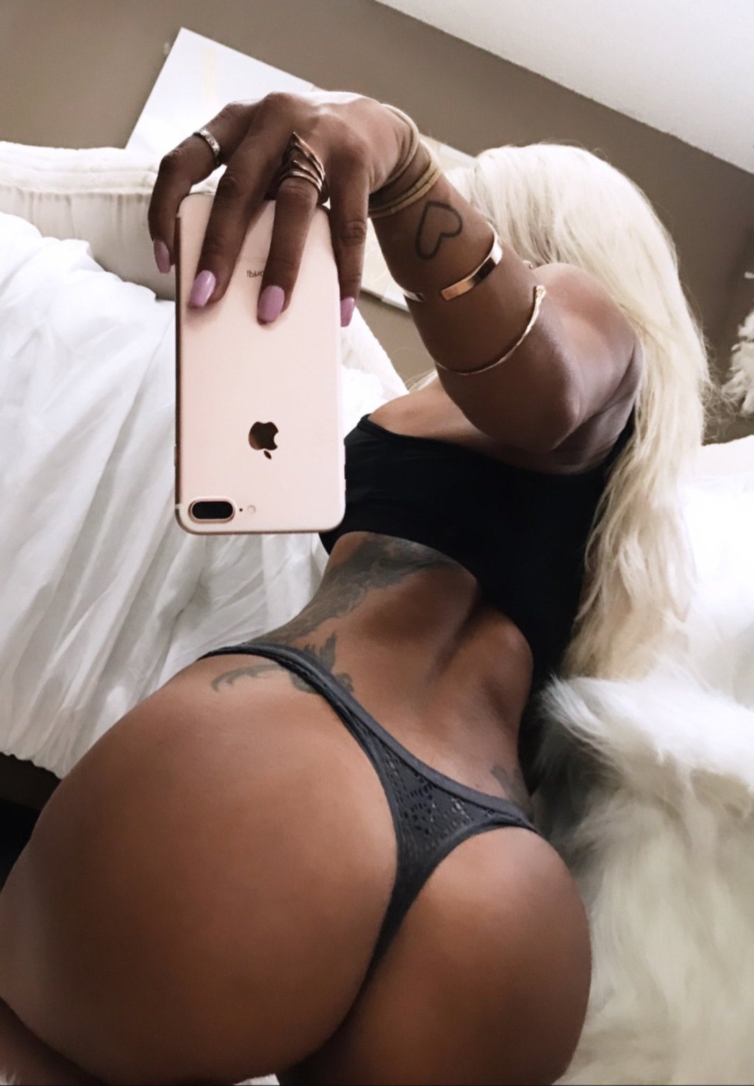 Badasscassfit Onlyfans Nudes Leaks 0017