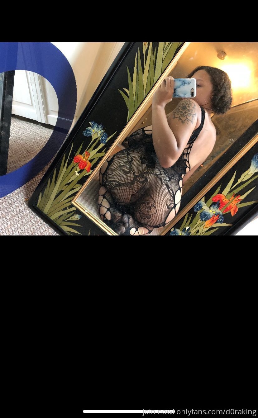 D0raking Onlyfans Nudes Leaks 0008