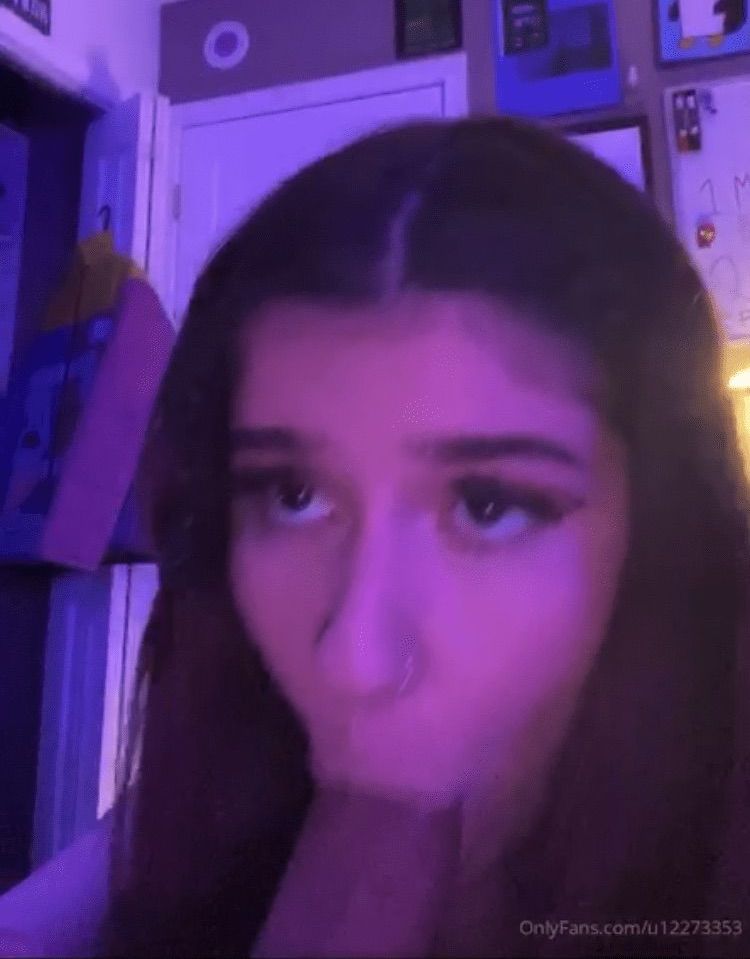 Liluzisquirt Onlyfans Nudes Leaks 0015