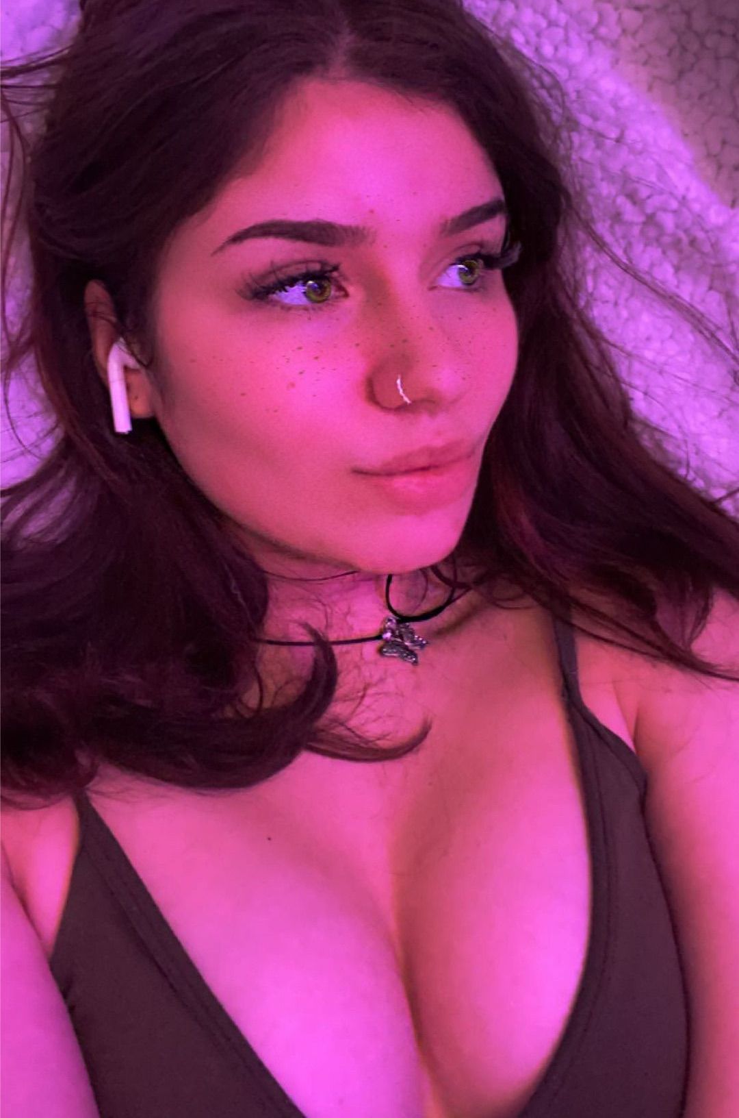 Liluzisquirt Onlyfans Nudes Leaks 0029