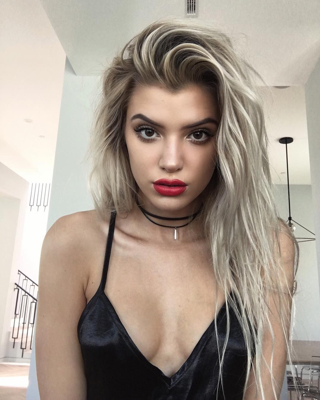 Alissa Violet Sexy fappenings.com 40