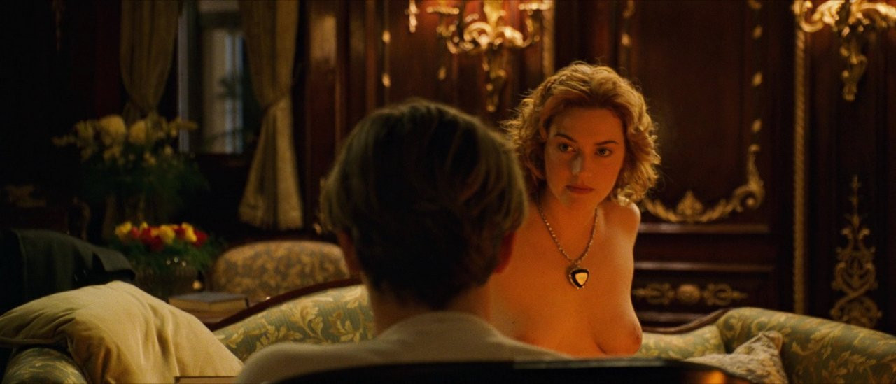 Kate Winslet Naked 05 TheFappening.nu 