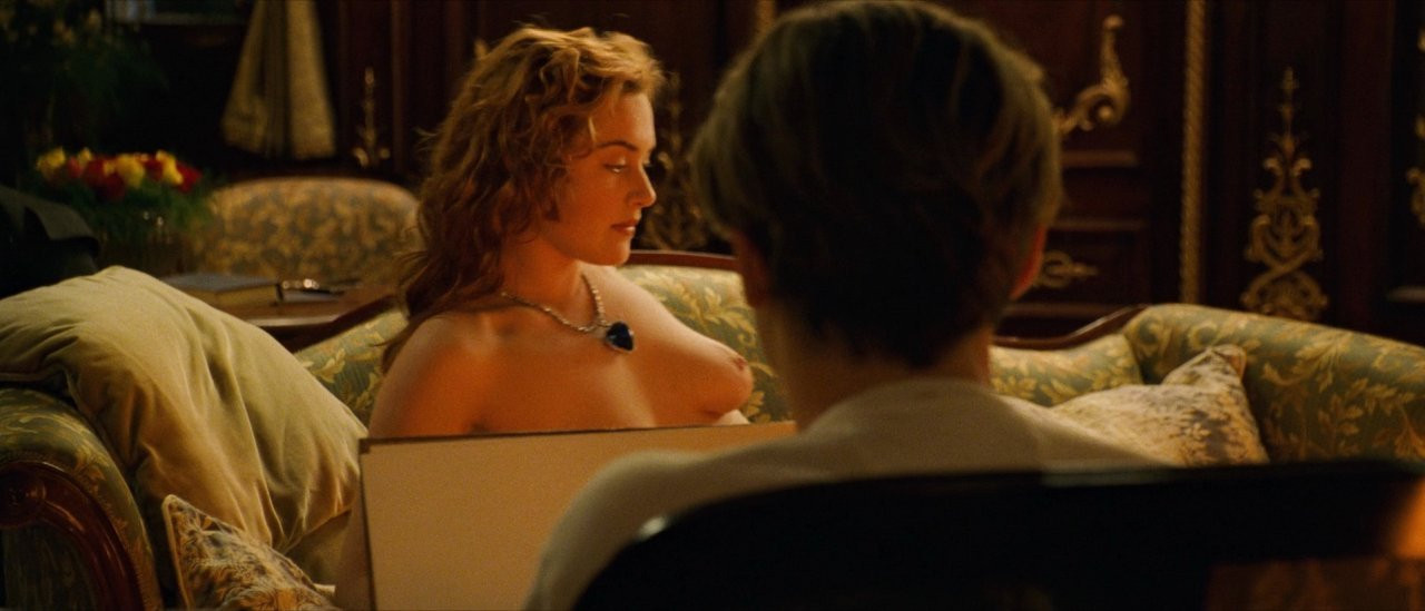 Kate Winslet Naked 06 TheFappening.nu 