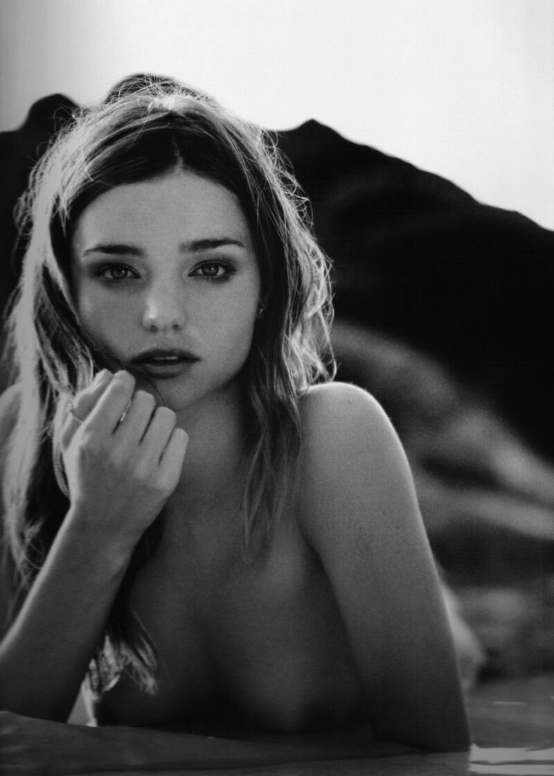 Miranda-Kerr-Naked-11---TheFappening.nu3aa0ba9f8d8d882f.jpg