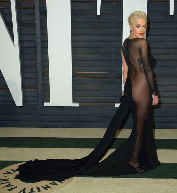 Rita-Ora-Naked-Ass-04---TheFappening.nucbf8c722aeff7af9.jpg