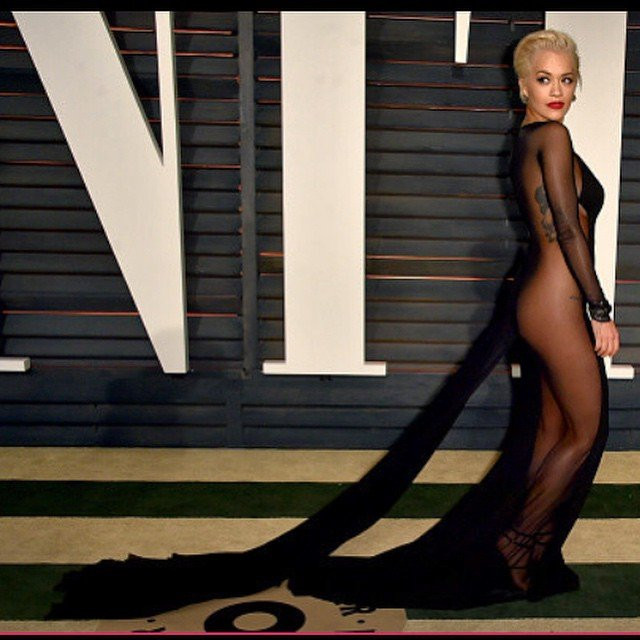 Rita-Ora-Naked-Ass-07---TheFappening.nu7ba121c4576197e2.jpg