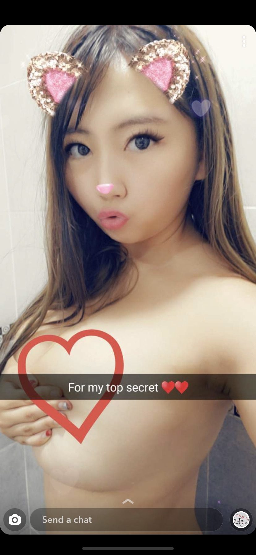 Velvet 7 1500 Patreon 16