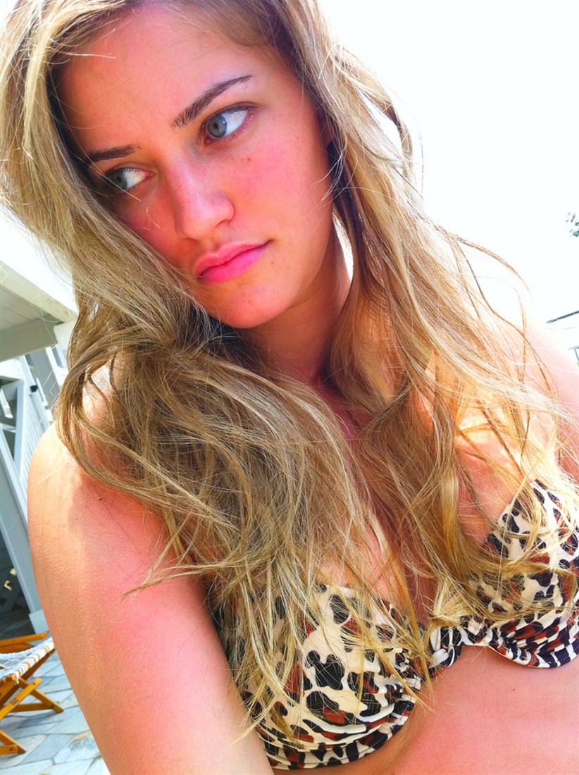 ijustine2