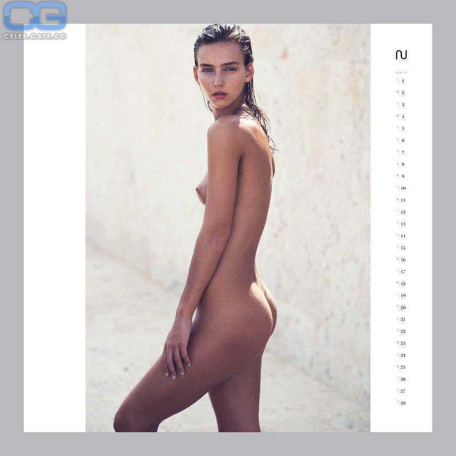 VoyeurFlash.com Rachel Cook nude 12