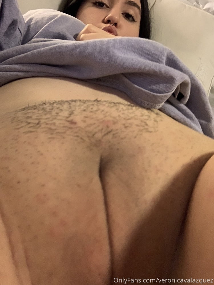 Veronicavalazquez - Onlyfans Leaked
