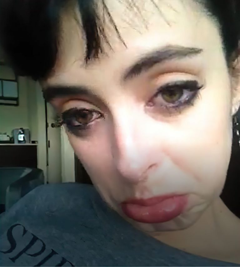 Krysten Ritter BEST LEAKED Nudes