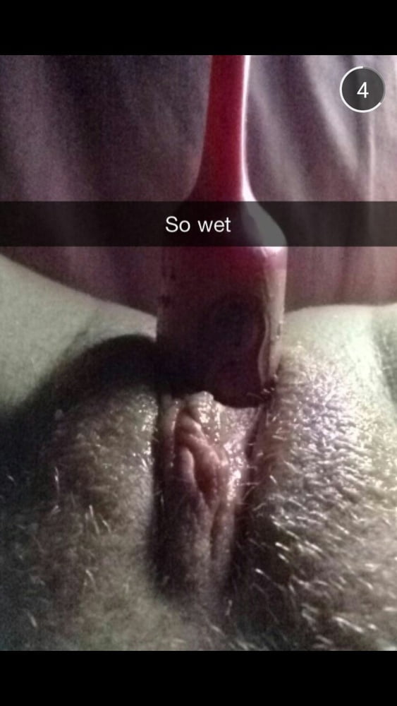 Hot Random Snapchat Nudes