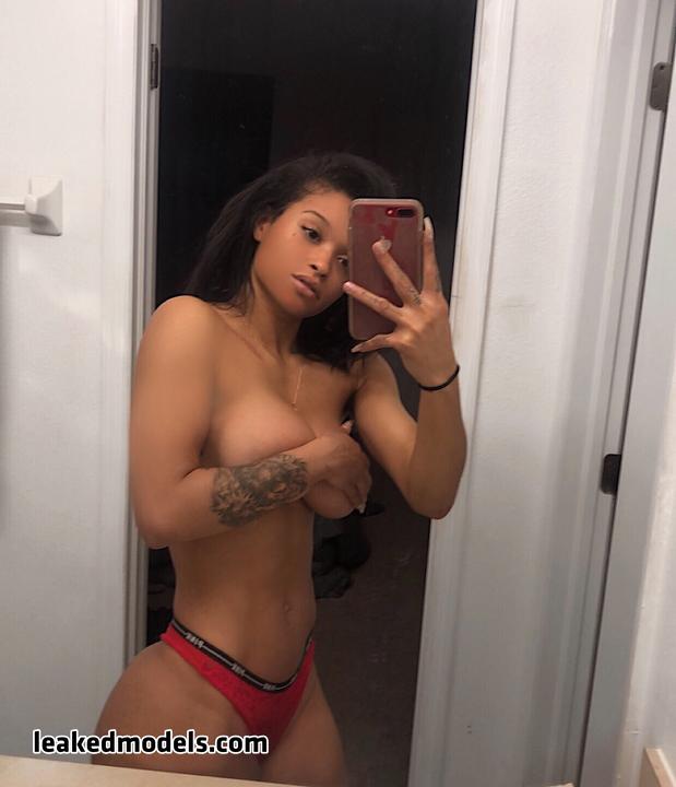 Doseofkya Naked 14