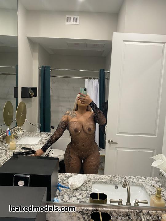 Phfame4 Nude 9