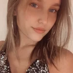 Leiabrown18