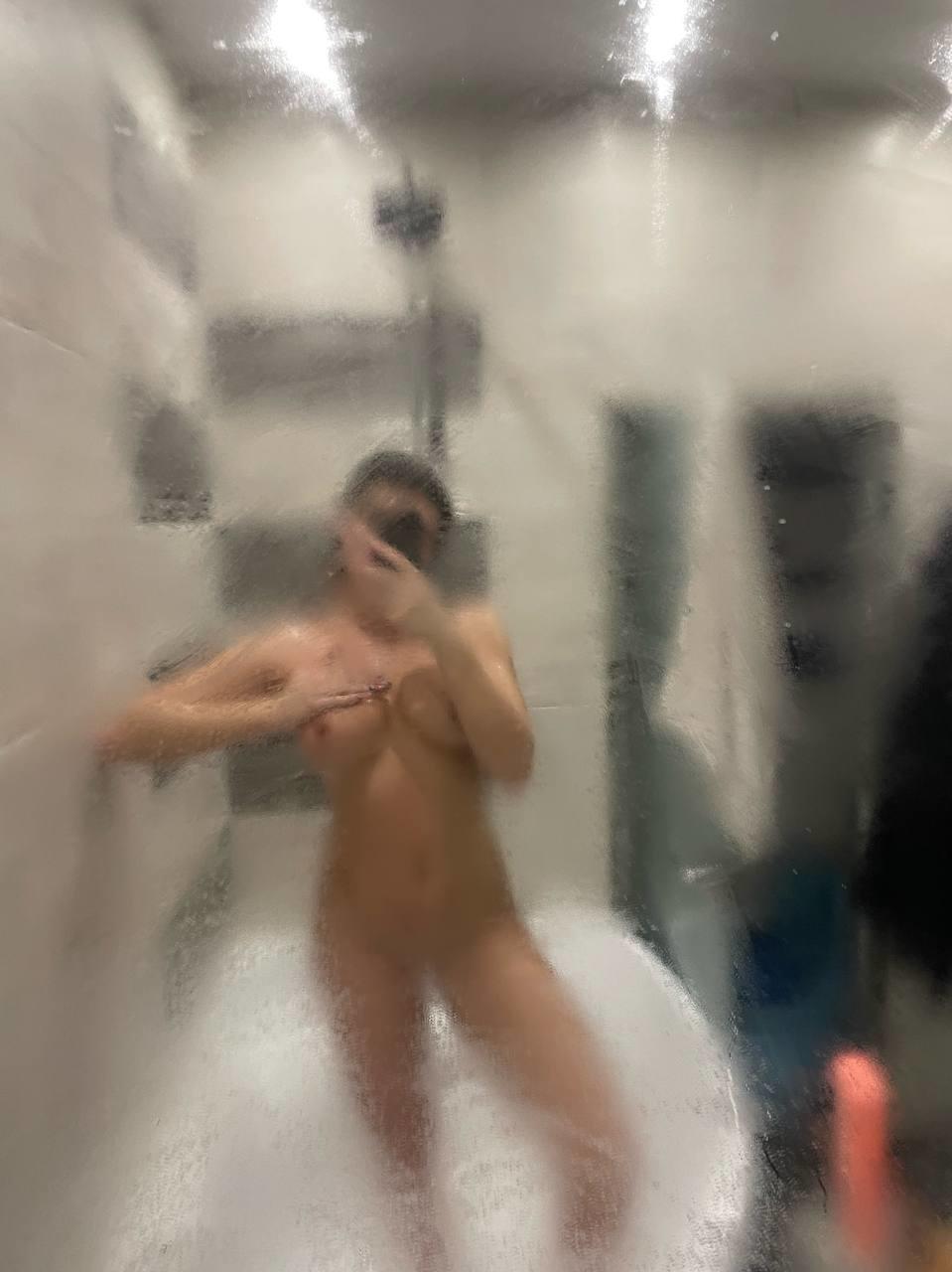 Ekaterina Katislo / katislo Nude Porn Leaks 22