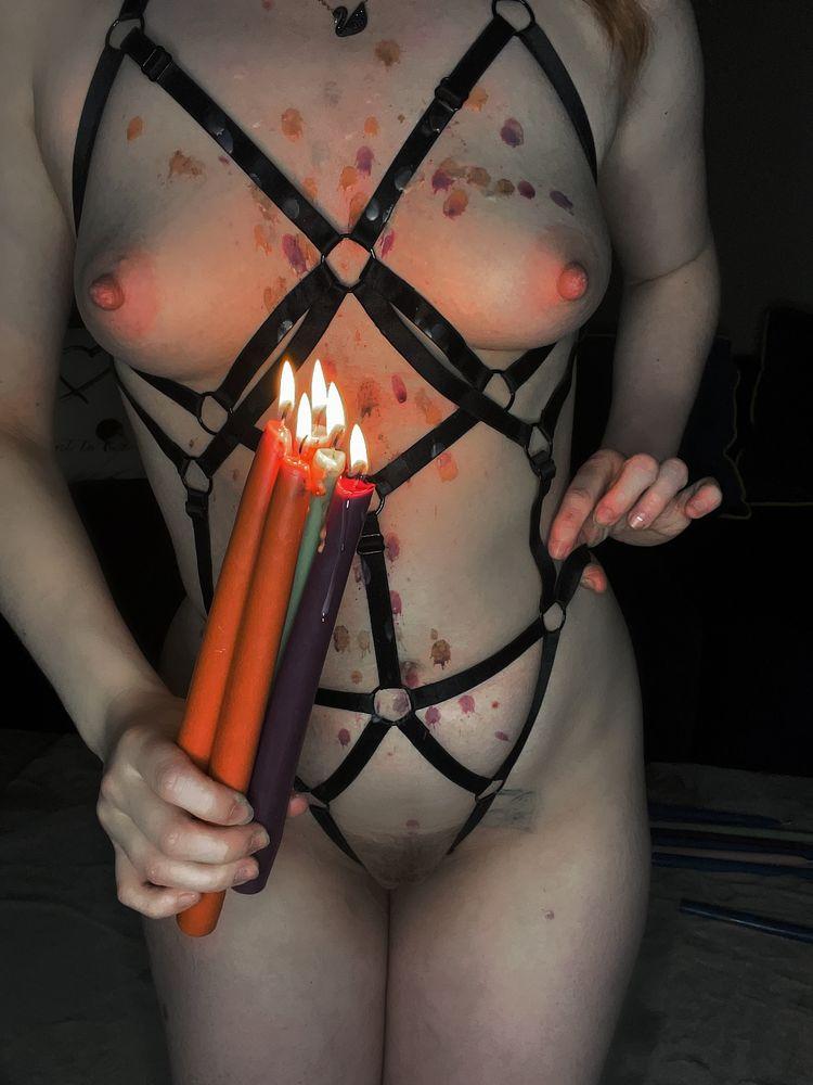 Ella Hughes / ellahughesxxx Nude Porn Leaks 18