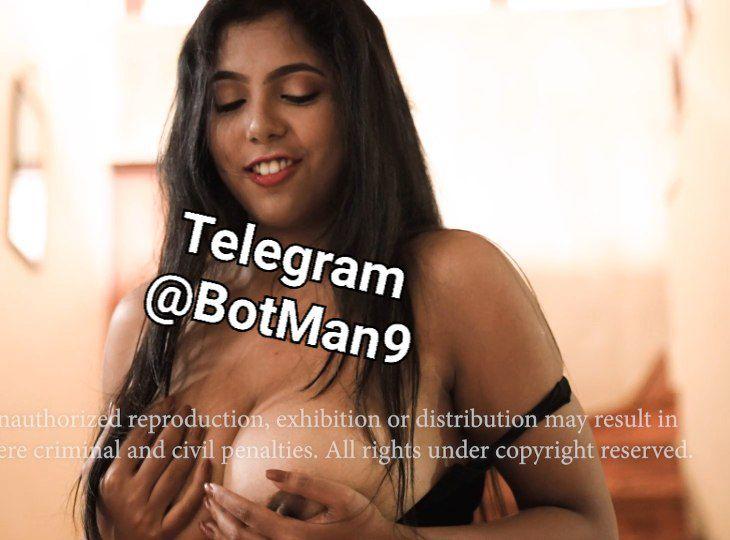 Indian / NARILUVSU / Naari Magazine Nude Porn Leaks 7