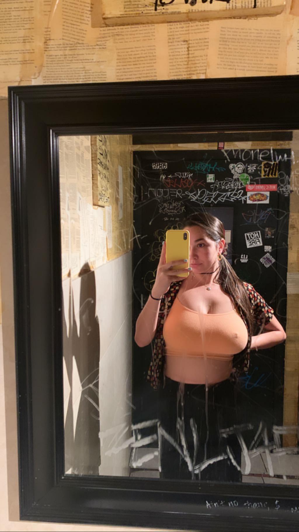Karlee Grey / karleegrey Nude Porn Leaks 8