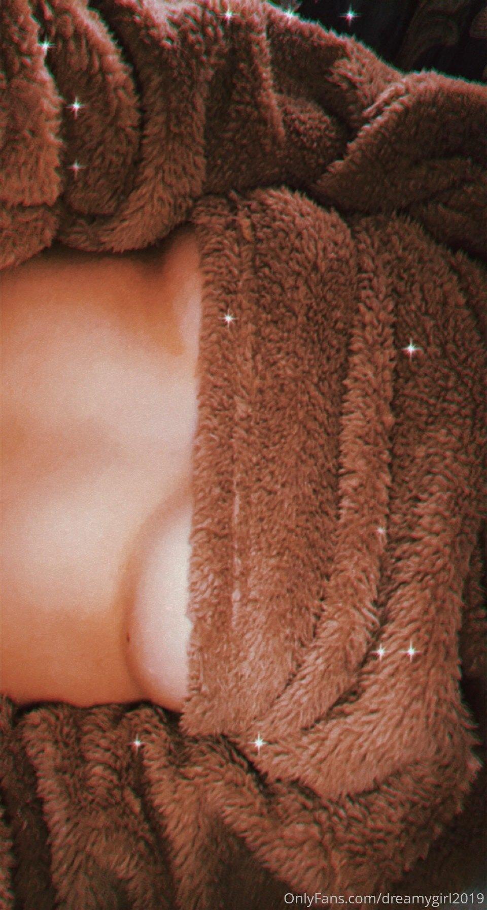 Rachie Skye / dreamygirl2019 / rachieskye Nude Porn Leaks 2