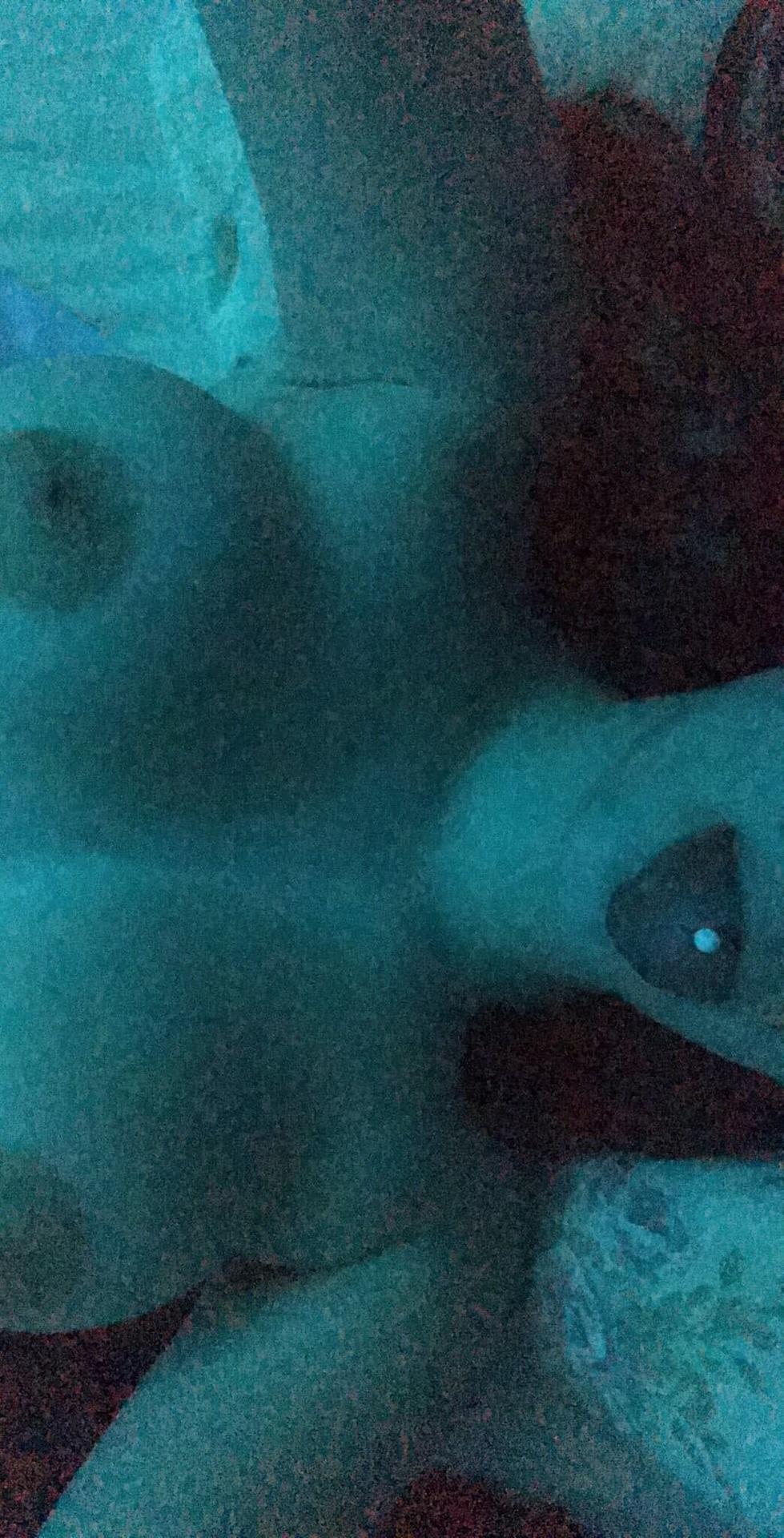 Azuleish Nude Porn Leaks 33