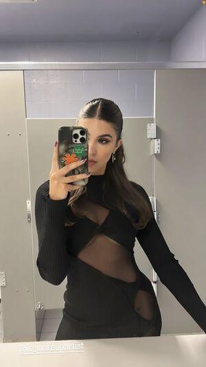 Cathy Kelley leaked media #0133