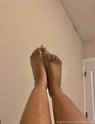 chocolatefeet8