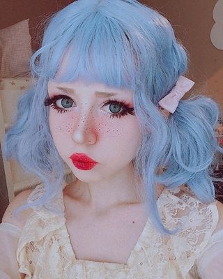 Anzujaamu