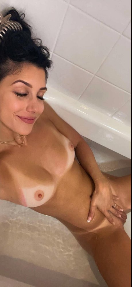 fitnesshailey nude leaked OnlyFans photo #47