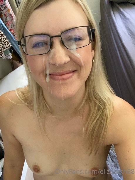 Liz_XO_ nude leaked OnlyFans photo #53