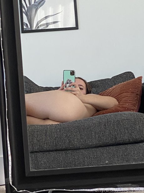 Ruby May nude leaked OnlyFans photo #217