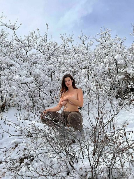 Sarah McDaniel (Krotchy) nude leaked OnlyFans photo #206
