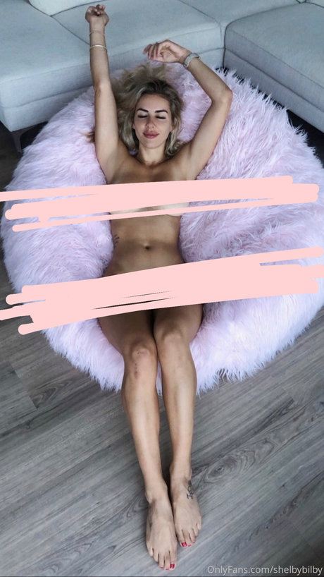 Shelby Bilby nude leaked OnlyFans photo #3