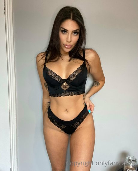 Stacey Hampton MAFS nude leaked OnlyFans photo #810