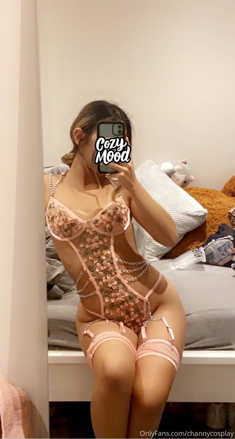 adiospeople nude leaked OnlyFans photo #10