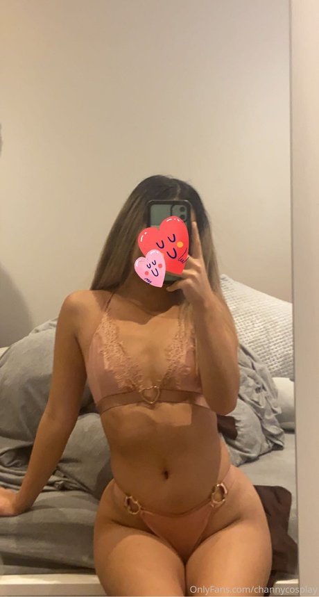 adiospeople nude leaked OnlyFans photo #13