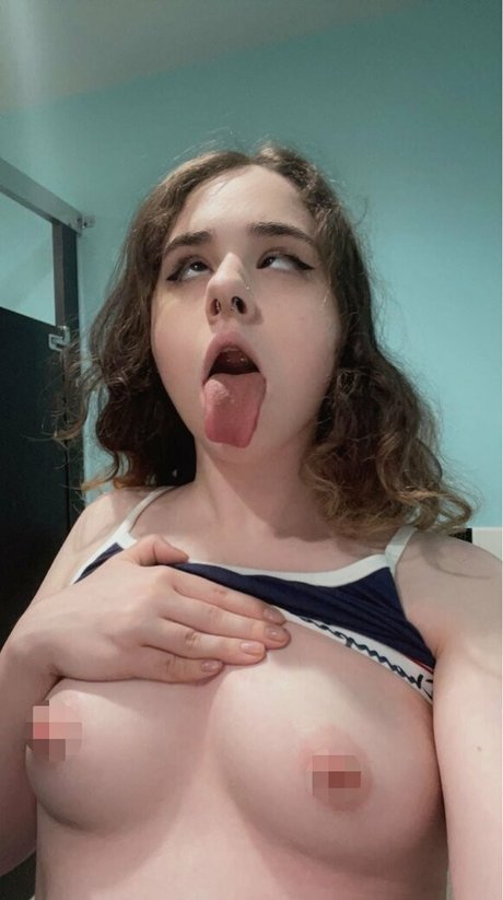 Elizaxleee nude leaked OnlyFans photo #191