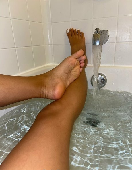 fineislandfeet nude leaked OnlyFans photo #26