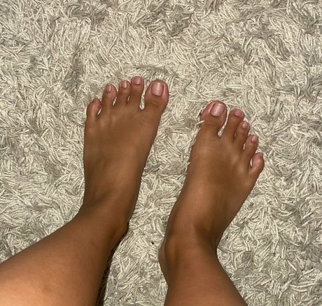 fineislandfeet nude leaked OnlyFans photo #7