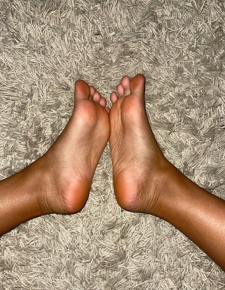 fineislandfeet nude leaked OnlyFans photo #9